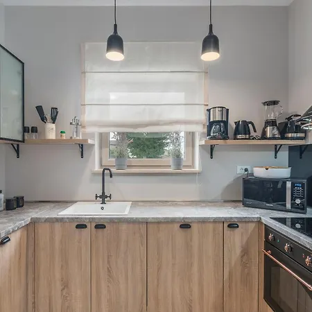 Macan With Private Pool, Sauna & Garden فيلة Rojnići