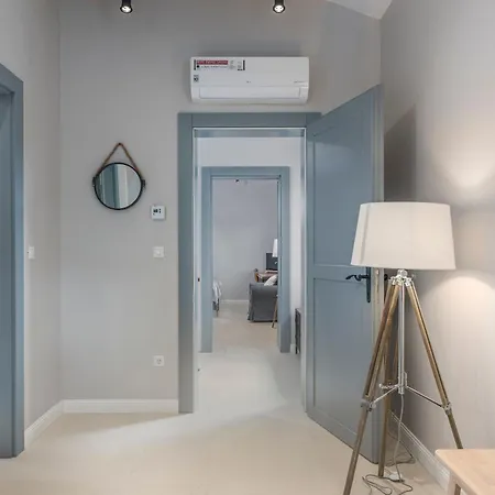 فيلة Macan With Private Pool, Sauna & Garden