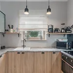 Macan With Private Pool, Sauna & Garden Villa Rojnići