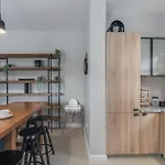 Macan With Private Pool, Sauna & Garden *