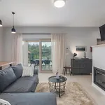 Villa Macan With Private Pool, Sauna & Garden *
