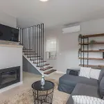 Macan With Private Pool, Sauna & Garden Villa Rojnići