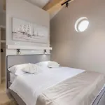 Macan With Private Pool, Sauna & Garden Villa