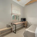Macan With Private Pool, Sauna & Garden Villa *