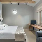 Villa Macan With Private Pool, Sauna & Garden *