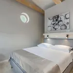 Macan With Private Pool, Sauna & Garden Rojnići