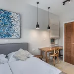 Villa Macan With Private Pool, Sauna & Garden